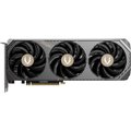 Gaming GeForce RTX 5070 SOLID - afbeelding 8
