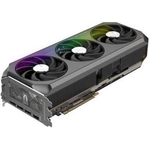 Gaming GeForce RTX 5070 Ti AMP Extreme Infinity - afbeelding 3