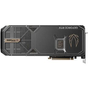 Gaming GeForce RTX 5070 Ti AMP Extreme Infinity - afbeelding 4