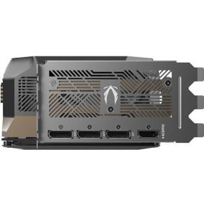 Gaming GeForce RTX 5070 Ti AMP Extreme Infinity - afbeelding 5
