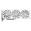 Gaming GeForce RTX 5070 Ti SOLID CORE OC White Edition - afbeelding 8