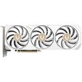 Gaming GeForce RTX 5070 Ti SOLID CORE OC White Edition