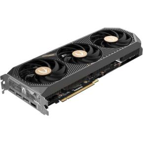 Gaming GeForce RTX 5070 Ti SOLID SFF OC - afbeelding 2