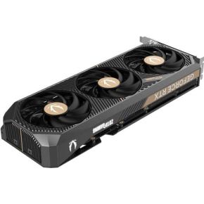 Gaming GeForce RTX 5070 Ti SOLID SFF OC - afbeelding 3
