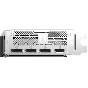 Gaming GeForce RTX 5070 Ti SOLID SFF OC - afbeelding 5