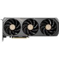 Gaming GeForce RTX 5070 Ti SOLID SFF OC - afbeelding 8
