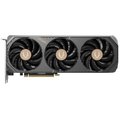 Gaming GeForce RTX 5070 Ti SOLID SFF OC