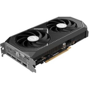 Gaming GeForce RTX 5070 Twin Edge - afbeelding 2