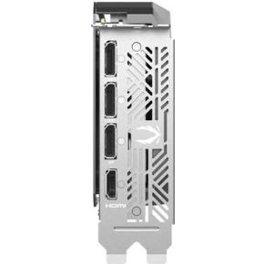 Gaming GeForce RTX 5070 Twin Edge - afbeelding 5