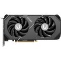 Gaming GeForce RTX 5070 Twin Edge - afbeelding 8