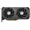 Gaming GeForce RTX 5070 Twin Edge