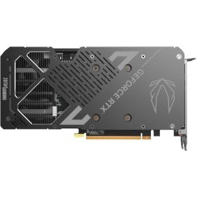 Gaming GeForce RTX 5070 Twin Edge OC - afbeelding 3