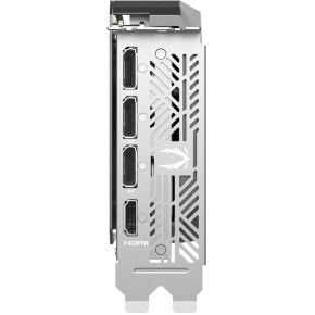 Zotac Gaming Geforce Rtx 5070 Twin Edge Oc Nvidia 12 Gb Gddr7 videokaart - afbeelding 2