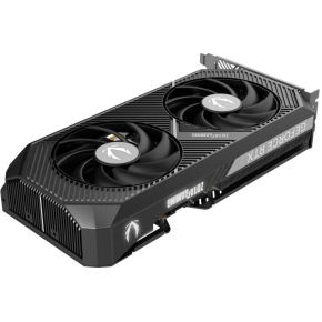 Zotac Gaming Geforce Rtx 5070 Twin Edge Oc Nvidia 12 Gb Gddr7 videokaart - afbeelding 4
