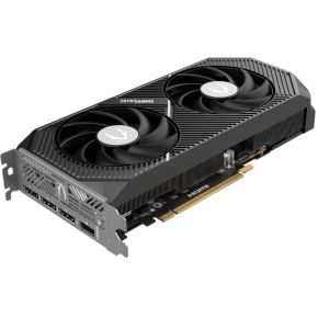 Zotac Gaming Geforce Rtx 5070 Twin Edge Oc Nvidia 12 Gb Gddr7 videokaart - afbeelding 5