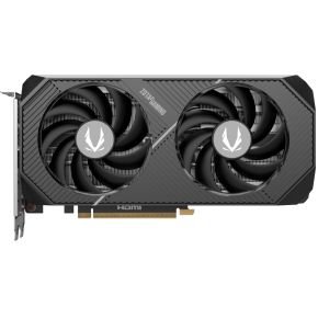 ZOTAC ZOTAC GeForce RTX 5070 Twin Edge OC grafische kaart