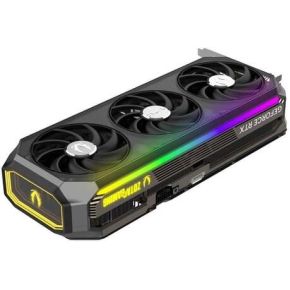 Gaming GeForce RTX 5080 AMP Extreme Infinity - afbeelding 3