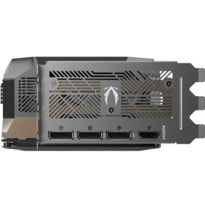 Gaming GeForce RTX 5080 AMP Extreme Infinity - afbeelding 5