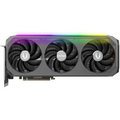 Gaming GeForce RTX 5080 AMP Extreme Infinity