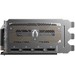 Gaming GeForce RTX 5080 SOLID CORE - afbeelding 3