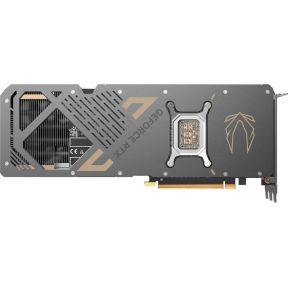 Gaming GeForce RTX 5080 SOLID CORE - afbeelding 4