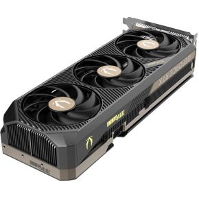 Gaming GeForce RTX 5080 SOLID CORE - afbeelding 5