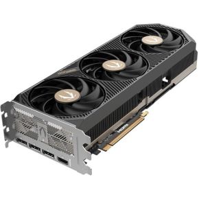 Gaming GeForce RTX 5080 SOLID CORE OC - afbeelding 2