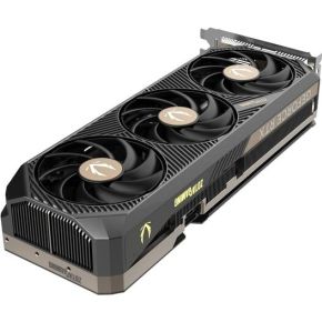 Gaming GeForce RTX 5080 SOLID CORE OC - afbeelding 3