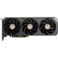Gaming GeForce RTX 5080 SOLID CORE OC - afbeelding 7