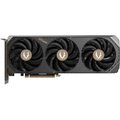 Gaming GeForce RTX 5080 SOLID CORE OC