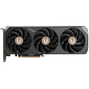 Zotac ZT-B50800D2-10P
