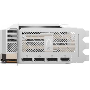 GAMING GeForce RTX 5090 SOLID OC White Edition 32GB GDDR7 - afbeelding 5