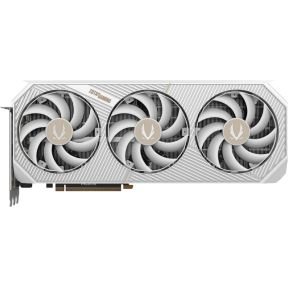 Zotac ZT-B50900Q-10P