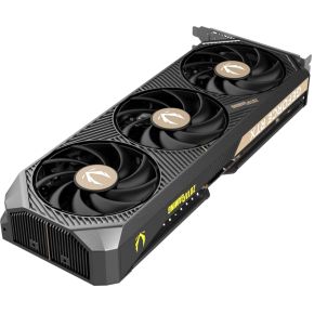 Zotac ZT-B50700D-10P videokaart - afbeelding 3