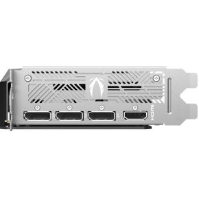 Zotac ZT-B50700D-10P videokaart - afbeelding 5