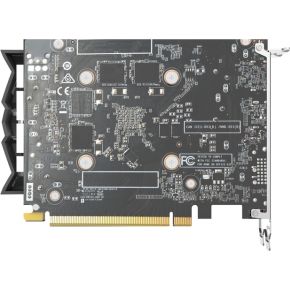 Zotac ZT-A30510H-10L videokaart - afbeelding 3