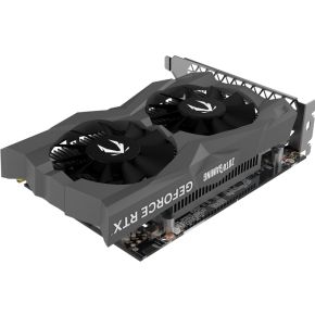 Zotac ZT-A30510H-10L videokaart - afbeelding 4