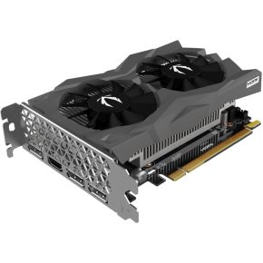 Zotac ZT-A30510H-10L videokaart - afbeelding 5