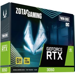 Zotac ZT-A30510H-10L videokaart - afbeelding 6