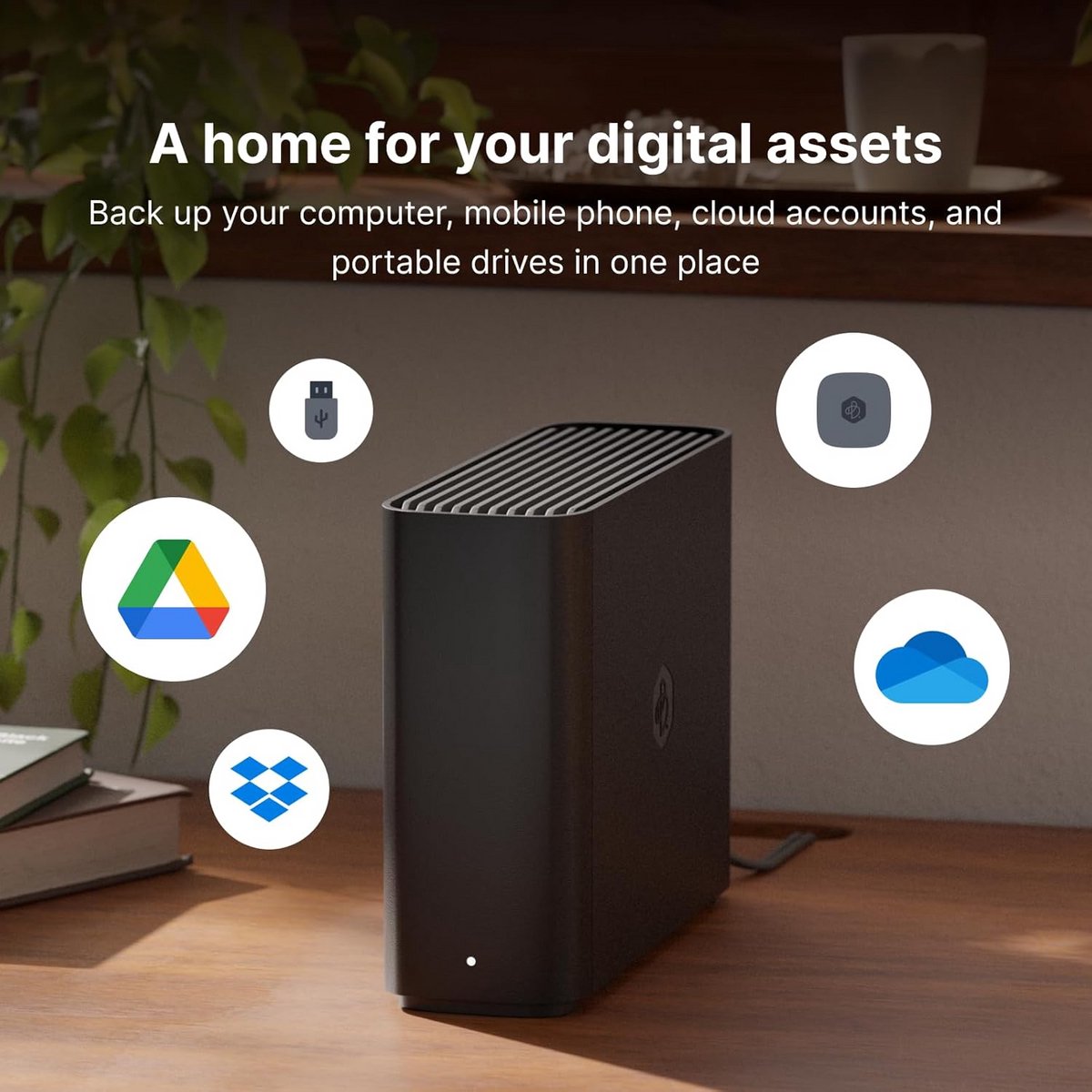 4tb ingebouwde harde schijf vo 1043982 2 orig - Synology Plus Series 3.5" SATA HDD 4TB