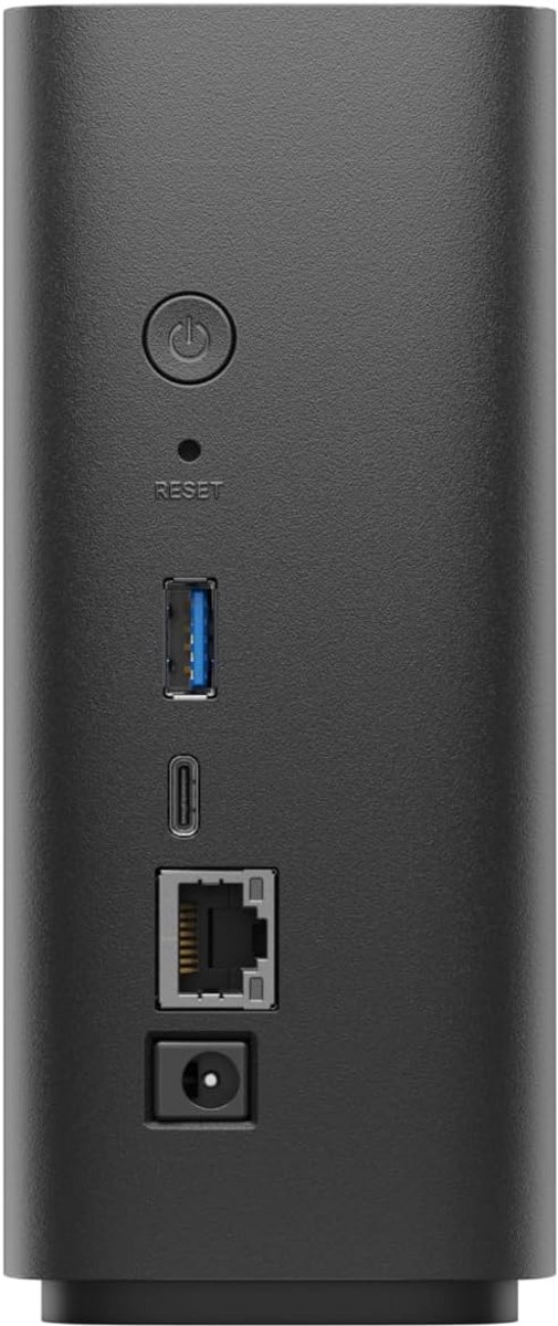 4tb ingebouwde harde schijf vo 1043982 8 orig - Synology Plus Series 3.5" SATA HDD 4TB