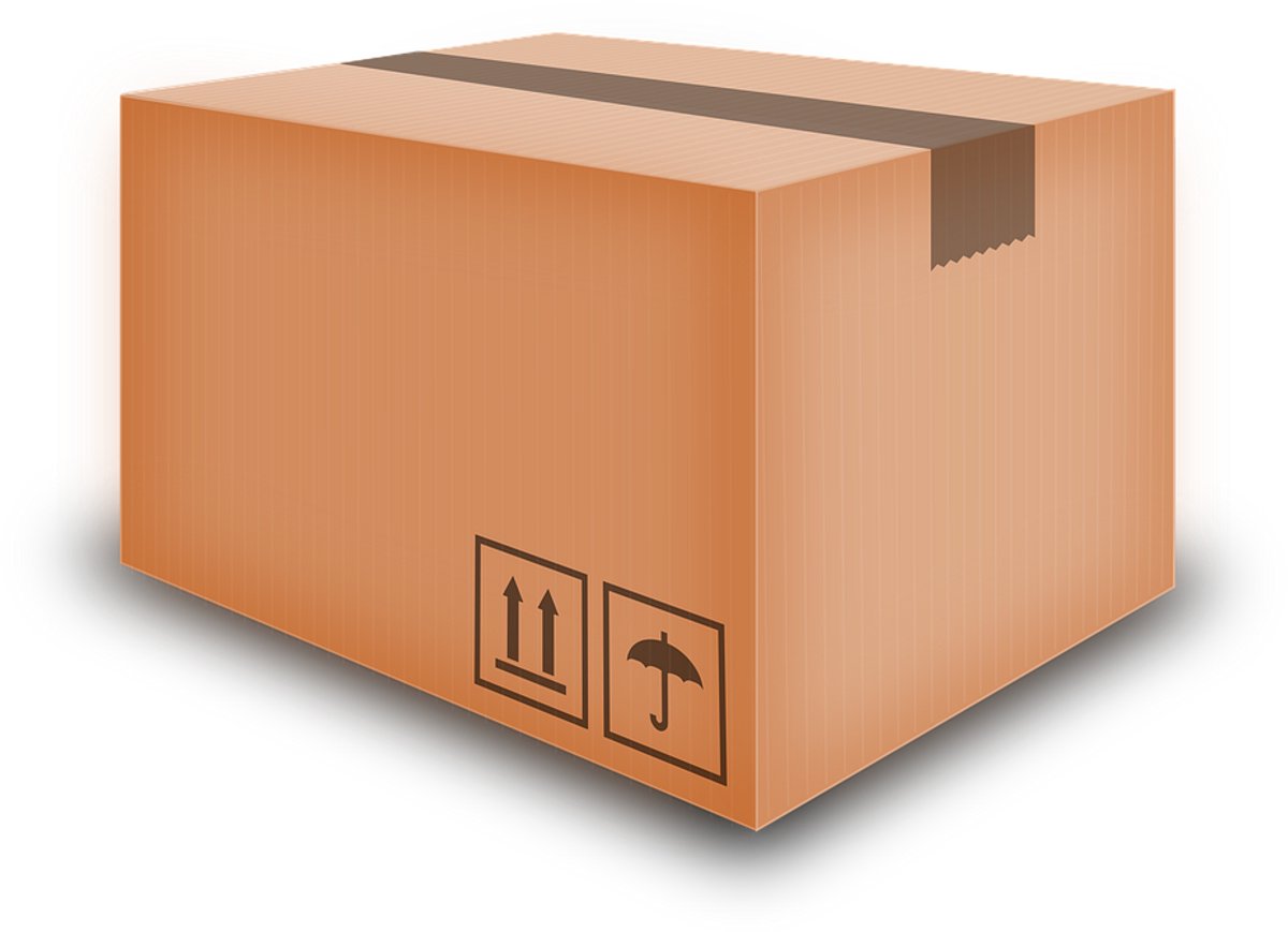 4TB Ingebouwde Harde Schijf - afbeelding 5