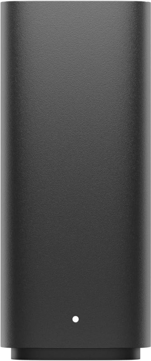 4TB Ingebouwde Harde Schijf - afbeelding 7