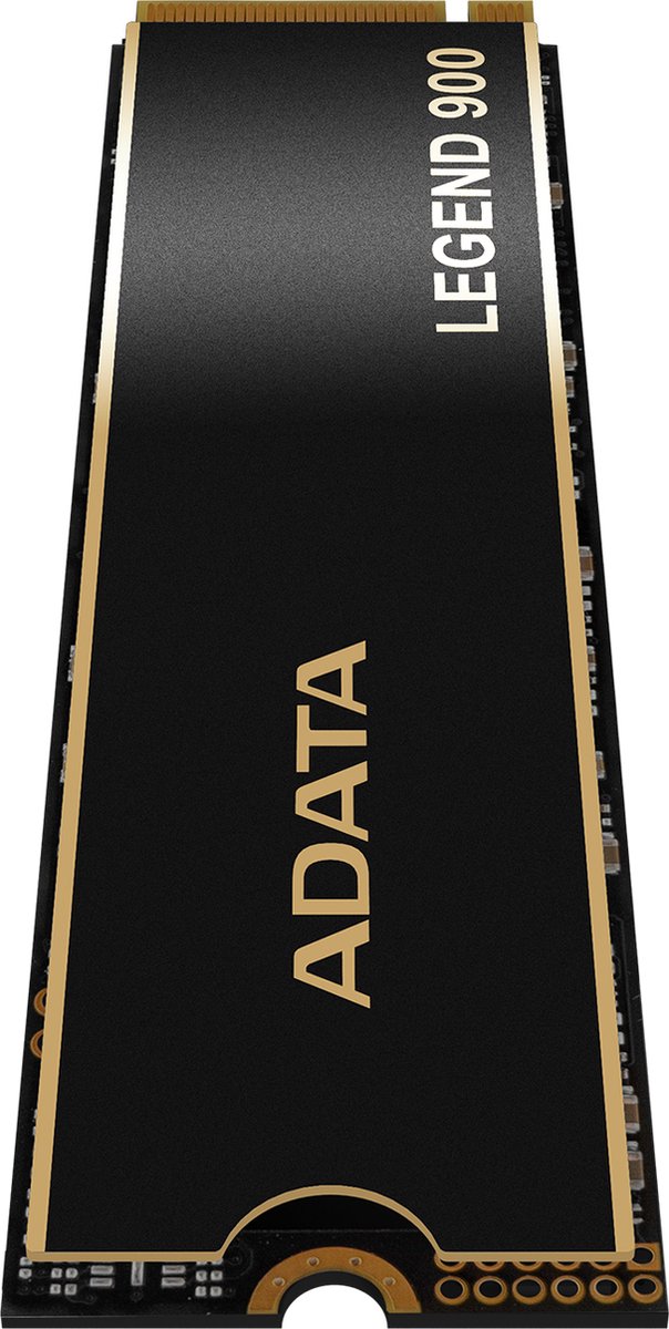 Adata Legend 900 2 Tb M.2 Pci Express 4.0 Nvme 3D Nand opslag - afbeelding 6