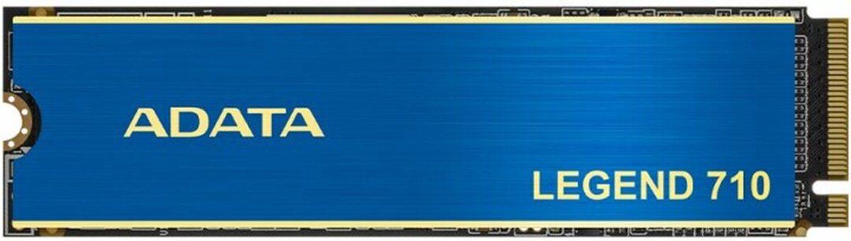 Legend 710 1TB M.2 2280 PCIe Gen3 SSD - afbeelding 10