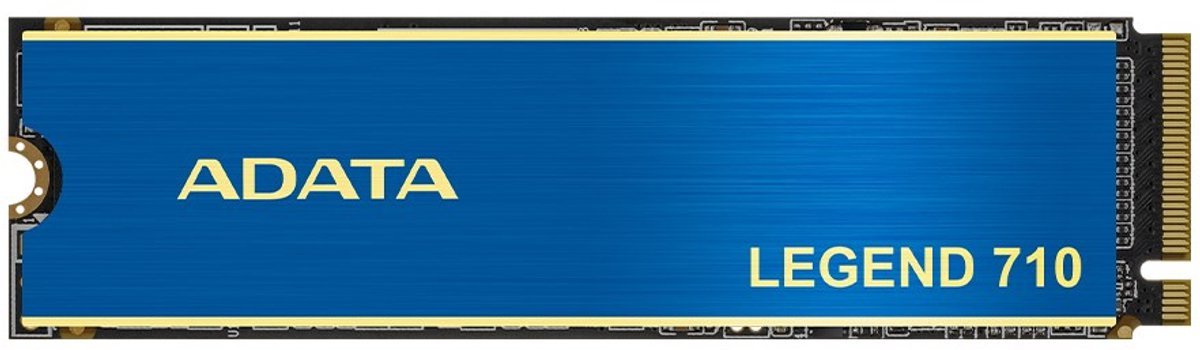 Legend 710 1TB M.2 2280 PCIe Gen3 SSD