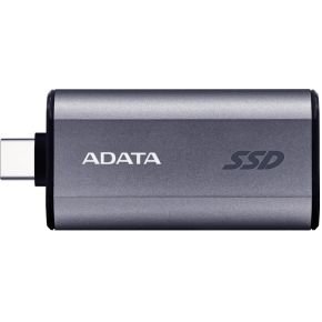 ADATA ADATA SC750 1 TB SSD