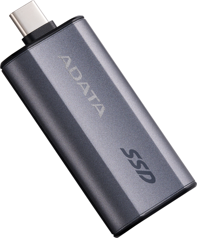 Adata sc750 2 tb ssd 2 orig - ADATA SC750 2TB External SSD