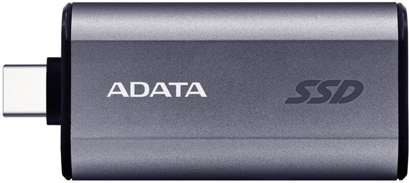 Adata sc750 2 tb ssd - ADATA SC750 2TB External SSD