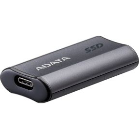 SC750 2TB External SSD - afbeelding 3